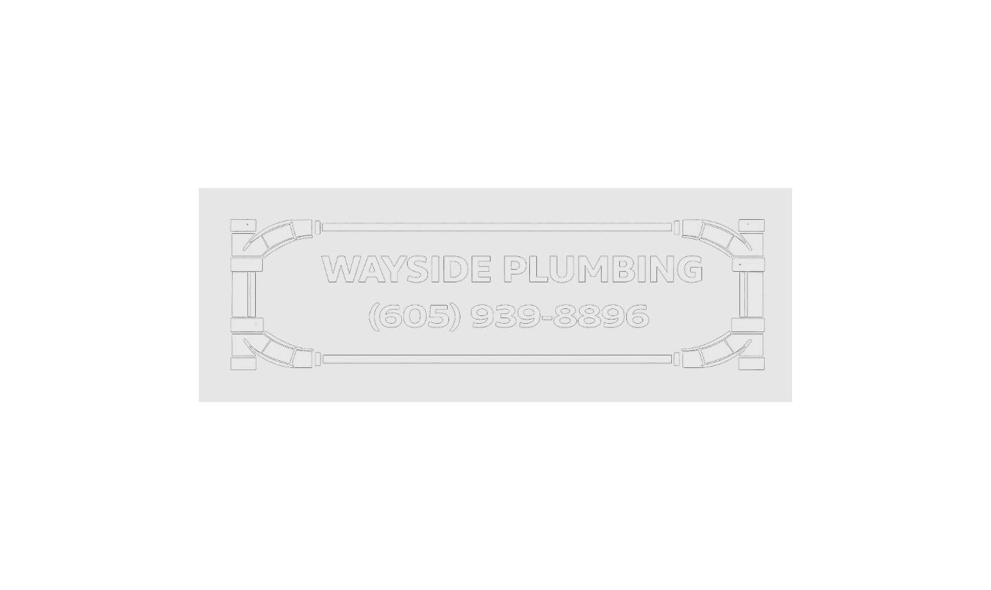 Wayside Plumbing